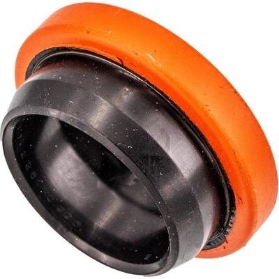 POWER TRAIN COMPONENTS - PT5131 - Oil Pump Seal pa4