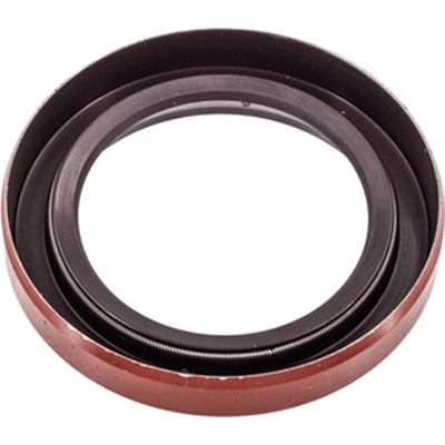 POWER TRAIN COMPONENTS - PT710241 - Oil and Grease Seal pa2