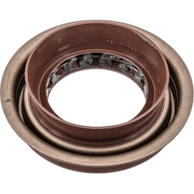 POWER TRAIN COMPONENTS - PT710429 - Oil and Grease Seal pa3