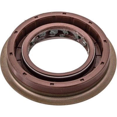 POWER TRAIN COMPONENTS - PT710429 - Oil and Grease Seal pa5