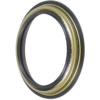 SCHAEFFLER - SS2078 - Wheel Seal pa1