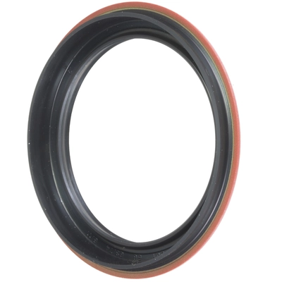 SCHAEFFLER - SS2078 - Wheel Seal pa2