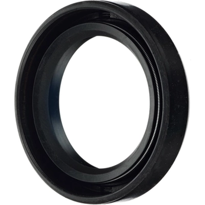 Front Axle Seal by SCHAEFFLER - SS2229 pa2