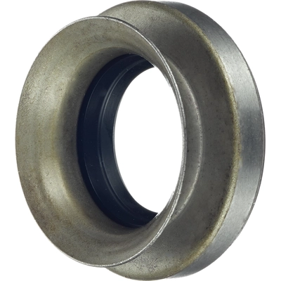 SCHAEFFLER - SS2297 - Drive Axle Shaft Seal pa3