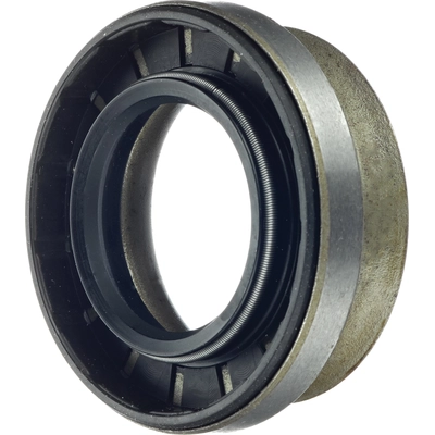 SCHAEFFLER - SS2297 - Drive Axle Shaft Seal pa4