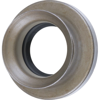 Front Axle Seal by SCHAEFFLER - SS2367 pa3