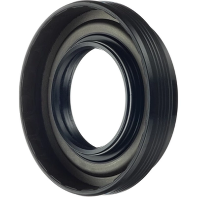 Front Axle Seal by SCHAEFFLER - SS2414 pa2