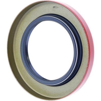 SCHAEFFLER - SS2495 - Axle and General Purpose Seal pa4