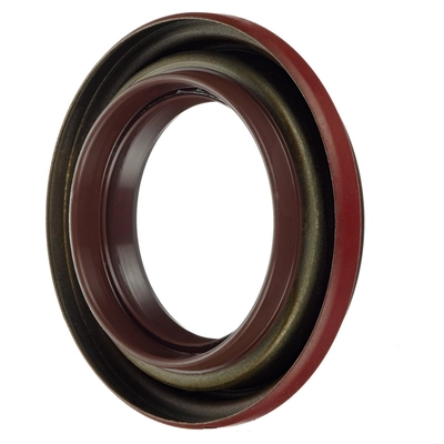 SCHAEFFLER - SS2950 - Differential Pinion Seal pa2