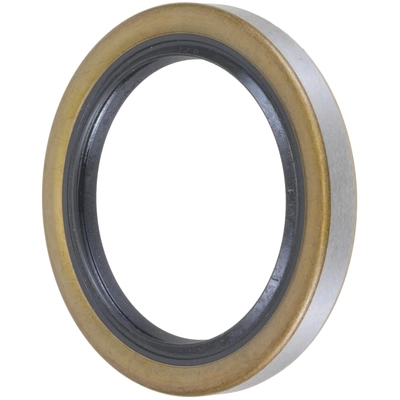 SCHAEFFLER - SS2979 - Axle Shaft Seal pa1