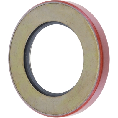 Front Axle Seal by SCHAEFFLER - SS2993 pa1