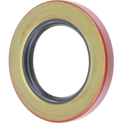 Front Axle Seal by SCHAEFFLER - SS2993 pa2