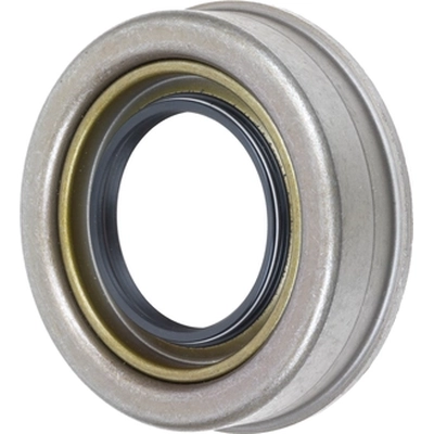Front Axle Seal by SCHAEFFLER - SS3016 pa1