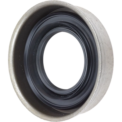 Front Axle Seal by SCHAEFFLER - SS3016 pa2
