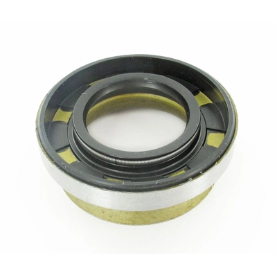 SKF - 11899 - Front Axle Seal pa6