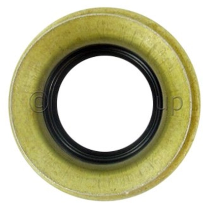 SKF - 12579A - Front Axle Seal pa6