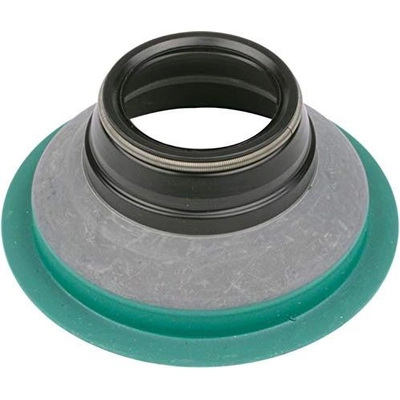 SKF - 12925 - Joint d'essieu avant pa9