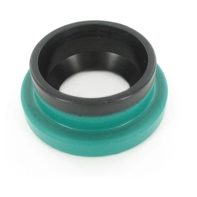 SKF - 13165 - Front Axle Seal pa5