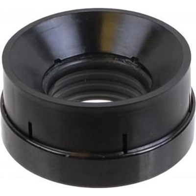 SKF - 14474 - Joint d'essieu avant pa7