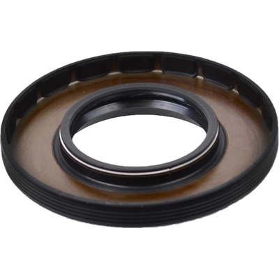 SKF - 14815A - Front Axle Seal pa6