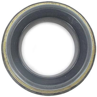 SKF - 15553 - Front Axle Seal pa12