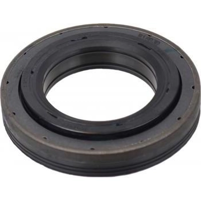 Front Axle Seal by SKF - 15579A pa2