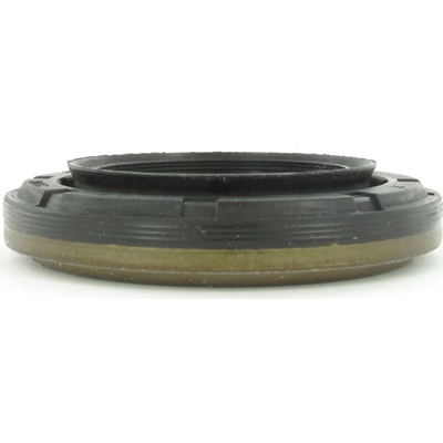 SKF - 15691 - Front Axle Seal pa17