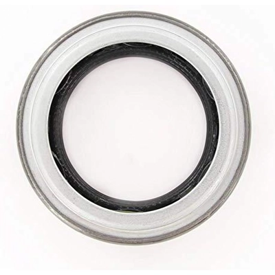 SKF - 16123 - Front Axle Seal pa15