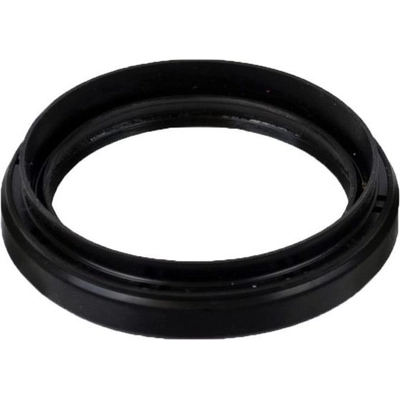 Front Axle Seal by SKF - 16541A pa5