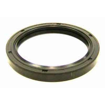 Front Axle Seal by SKF - 16735 pa3