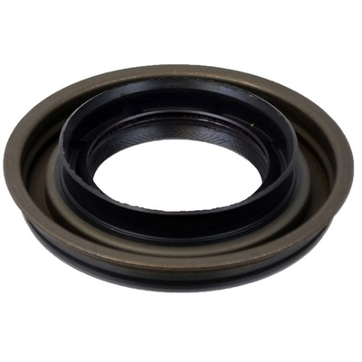 SKF - 16988A - Front Wheel Seal pa2