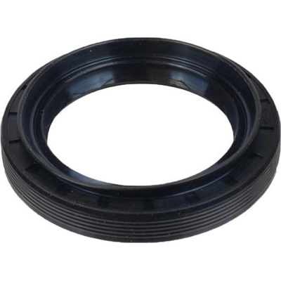 Front Axle Seal by SKF - 17623A pa2