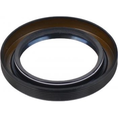 Front Axle Seal by SKF - 17623A pa3