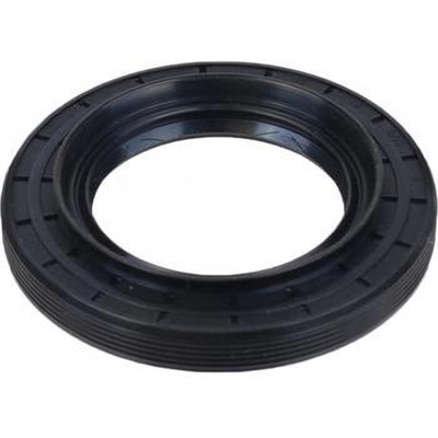 Front Axle Seal by SKF - 17626A pa6