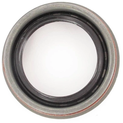 SKF - 18107 - Front Axle Seal pa8