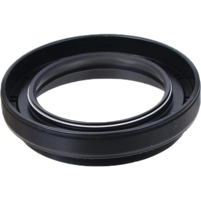 SKF - 18195A - Front Axle Seal pa6