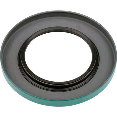 SKF - 19407 - Front Axle Seal pa9