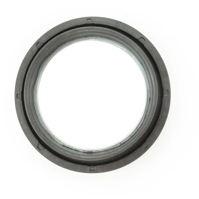 SKF - 21918 - Front Axle Seal pa3