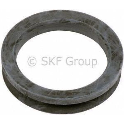 Front Axle Seal by SKF - 22311 pa1