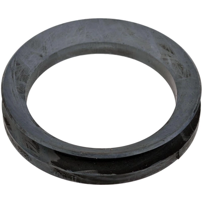 Front Axle Seal by SKF - 22311 pa3