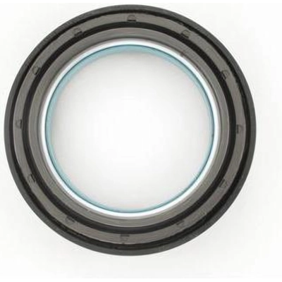 SKF - 28600 - Front Axle Seal pa10