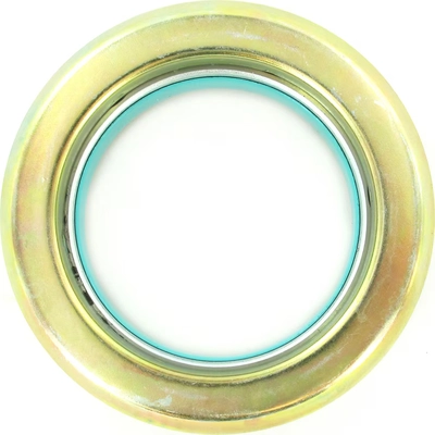 SKF - 28603 - Front Axle Seal pa9