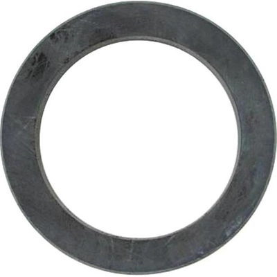 SKF - 400450 - Front Axle Seal pa3