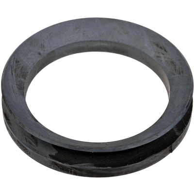 SKF - 400450 - Front Axle Seal pa7