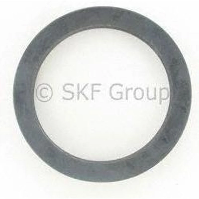 Front Axle Seal by SKF - 400659 pa15