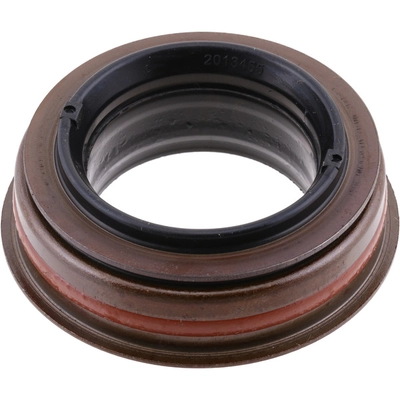 SPICER AUTOMOTIVE PARTS - 2013455 - Drive Axle Shaft Tube Seal pa1