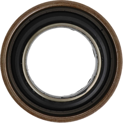 SPICER AUTOMOTIVE PARTS - 2013455 - Drive Axle Shaft Tube Seal pa3