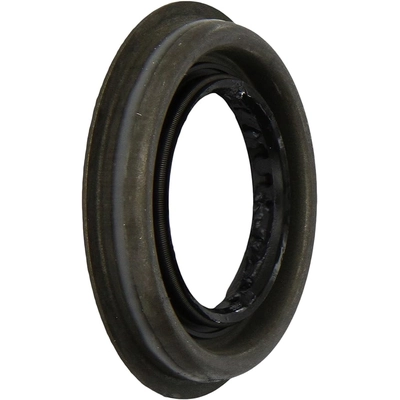 TIMKEN - 100537 - Front Axle Seal pa12