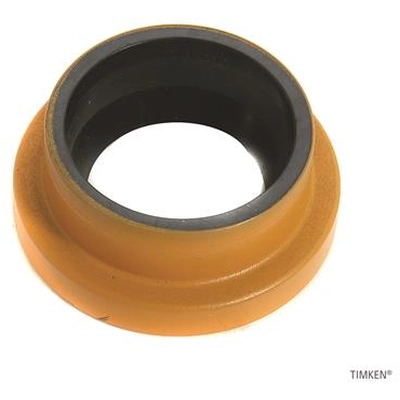 TIMKEN - 5131 - Joint d'essieu avant pa14