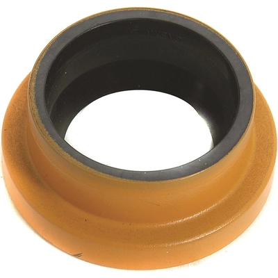 TIMKEN - 5131 - Front Axle Seal pa17